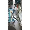 Image 26 : MAKITA MITER SAW 10’ MODEL LS1013 255MM  120V – 13AMP -3,700RPM COMES WITH WORKTAB