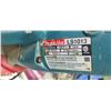 Image 6 : MAKITA MITER SAW 10’ MODEL LS1013 255MM  120V – 13AMP -3,700RPM COMES WITH WORKTAB
