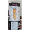 Image 2 : FREUD 99-419 1/2" WIDE CROWN MOLDING SYSTEM