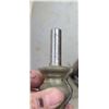 Image 4 : AMANA BIT WITH LINE ON IT - 542950117/32 FOR COLONIAL DOOR AND WINDOW 17?32 CUTTING DIA - RETAILS $1