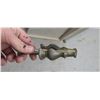 Image 7 : AMANA BIT WITH LINE ON IT - 542950117/32 FOR COLONIAL DOOR AND WINDOW 17?32 CUTTING DIA - RETAILS $1