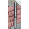 Image 10 : 5/8" STRAIGHT AMONA, ONE 5/8 STRAIGHT AND FREUD BULL NOSE