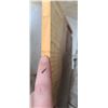 Image 6 : FREUD V GROOVE JOINT BIT 99-038