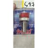 Image 5 : FREUD 16-524 1 - 1/4" MORTISING BIT