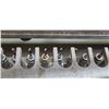 Image 11 : MAGGI ENGINEERING BORING SYSTEM MODEL 2732  3 PHASE – 208V CAN BORE HORIZONTALY –