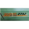 Image 5 : MAGGI ENGINEERING BORING SYSTEM MODEL 2732  3 PHASE – 208V CAN BORE HORIZONTALY –