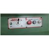 Image 6 : MAGGI ENGINEERING BORING SYSTEM MODEL 2732  3 PHASE – 208V CAN BORE HORIZONTALY –