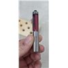 Image 3 : FREUD 1/2" DIA TRIMMER BIT FOR COLONIAL CASING AND WINDOWS AND WHITESIDE #1076