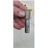 Image 5 : FREUD 1/2" DIA TRIMMER BIT FOR COLONIAL CASING AND WINDOWS AND WHITESIDE #1076
