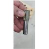 Image 6 : FREUD 1/2" DIA TRIMMER BIT FOR COLONIAL CASING AND WINDOWS AND WHITESIDE #1076