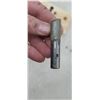 Image 7 : FREUD 1/2" DIA TRIMMER BIT FOR COLONIAL CASING AND WINDOWS AND WHITESIDE #1076