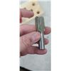 Image 8 : FREUD 1/2" DIA TRIMMER BIT FOR COLONIAL CASING AND WINDOWS AND WHITESIDE #1076