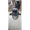 Image 1 : PORTER CABLE 690LRVS HEAVY DUTY VARIABLE SPEED ROUTER (DIAL IS MISSING, ROUTER STILL WORKS) COMES WI