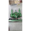 Image 12 : JOINTECH INC ROUTER LIFTER PRO MODEL RLP-1