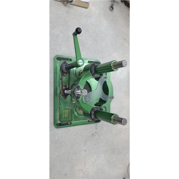 JOINTECH INC ROUTER LIFTER PRO MODEL RLP-1