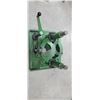 Image 2 : JOINTECH INC ROUTER LIFTER PRO MODEL RLP-1