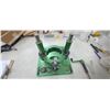 Image 8 : JOINTECH INC ROUTER LIFTER PRO MODEL RLP-1