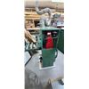 Image 7 : GENERAL INTERNATIONAL SANDER MODEL 15-040M2  7.5HP  220V 70AMP  RPM/1720 3 PHASE 60HZ COME WITH 10[x