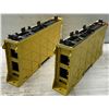 Image 1 : (2) Fanuc #A02B-0259-B501 Power Mate with Circuit Boards