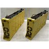 Image 2 : (2) Fanuc #A02B-0259-B501 Power Mates with Circuit Boards