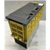 Image 1 : Fanuc #A06B-6091-H145 Power Supply