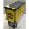 Image 2 : Fanuc #A06B-6091-H145 Power Supply