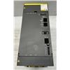 Image 3 : Fanuc #A06B-6091-H145 Power Supply