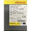 Image 4 : Fanuc #A06B-6091-H145 Power Supply