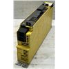 Image 1 : Fanuc #A06B-6124-H202 aiSV 10/10HV Drive