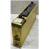 Image 2 : Fanuc #A06B-6124-H202 aiSV 10/10HV Drive