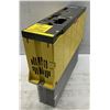 Image 2 : Fanuc #A06B-6097-H201-R Servo Amplifier