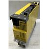 Image 1 : Fanuc #A06B-6124-H207 Drive