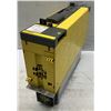Image 2 : Fanuc #A06B-6124-H207 Drive