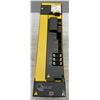 Image 3 : Fanuc #A06B-6124-H207 Drive