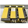 Image 1 : (3) Fanuc #A06B-6120-H045 Drives