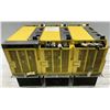 Image 2 : (3) Fanuc #A06B-6120-H045 Drives