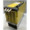 Image 1 : Fanuc #A06B-6120-H045 Drive