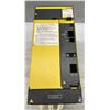 Image 3 : Fanuc #A06B-6120-H045 Drive