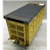 Image 1 : Fanuc #A06B-6083-H245 Capacitor Module