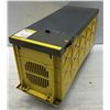 Image 2 : Fanuc #A06B-6083-H245 Capacitor Module