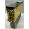 Image 1 : Fanuc #A06B-6097-H206 Servo Amplifier