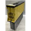 Image 2 : Fanuc #A06B-6097-H206 Servo Amplifier