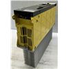 Image 1 : Fanuc #A06B-6097-H201 Servo Amplifier