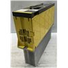 Image 2 : Fanuc #A06B-6097-H201 Servo Amplifier
