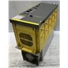 Image 2 : Fanuc #A06B-6091-H118 Power Supply Module