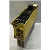 Image 2 : Fanuc #A06B-6096-H106 Servo Amplifier