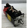 Image 1 : Fanuc #A06B-0115-B275#0021 AC Servo Motor