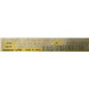 Image 8 : (2) Fanuc #A02B-0218-B502 Series 21-MB Drive