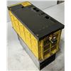Image 1 : Fanuc #A06B-6091-H130-R Power Supply Module