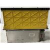 Image 3 : Fanuc #A06B-6091-H130-R Power Supply Module